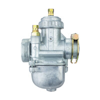 Carburetor BVF 24N2-1 ETZ 150 - MZA