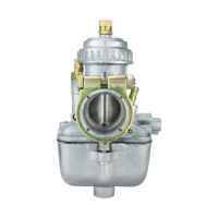 Carburetor BVF 24N2-1 ETZ 150 - MZA