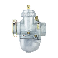 Carburetor BVF 24N2-1 ETZ 150 - MZA