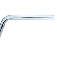 Simson S51 Enduro handlebars - MZA