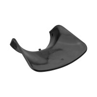 Simson S51 apron - plastic - MZA set