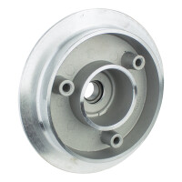31z sprocket with bearing Simson SR50 - MZA