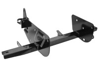 Frame cross member Simson SR50 - MZA