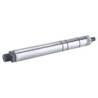 Output shaft Babetta 210 - original Mototechna