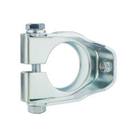 Knee sleeve Simson S51 Enduro - Standard - MZA