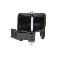 Simson choke body = LOGO = MZA set