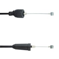 Bowden set ETZ 251, 301 - MZA