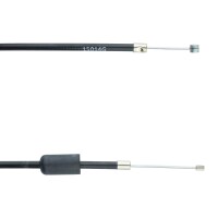 Bowden set ETZ 251, 301 - MZA