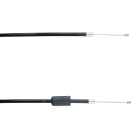Bowden set ETZ 251, 301 - MZA