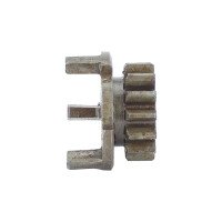Starter wheel Babetta 225 small (for countershaft) - Czechoslovakia