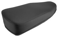 Saddle Pioneer 23 - Mustang - IMPORT