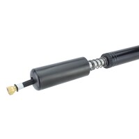 Pump Babetta/Pionýr/Jawa, ČZ - Velobel - sale