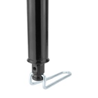 Pump Babetta/Pionýr/Jawa, ČZ - Velobel - sale