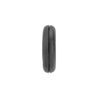 Jawa satellite dish cover cable grommet - 10mm