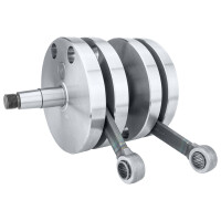 Crankshaft Jawa 350 type 354, 360, 634 - new