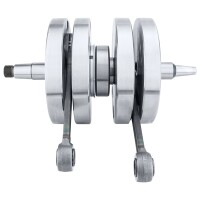 Crankshaft Jawa 350 type 354, 360, 634 - new