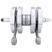 Crankshaft Jawa 350 type 638, 639, 640 - new
