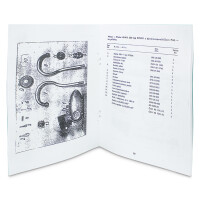 Catalogue ND Velorex 16/350