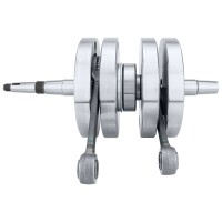 Crankshaft Jawa 350 Velorex - new