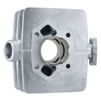 Cylinder Simson S60 4 1 MZA - set