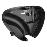 Filter box Simson S51 - SPORT