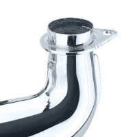 Jawetta standard exhaust - import