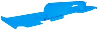 Flooring Simson SR50 - Right - blue - MZA