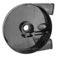 Rosette cover ETZ 125, 150, 250, 251, 301 - MZA