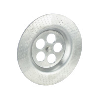 Clutch pressure plate Pionýr 20,21,23 - Czech Republic