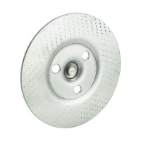 Clutch pressure plate Pionýr 550,555 - Czech Republic