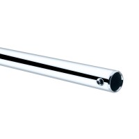 Handlebars MZ ETZ 150, 250, 251 - MZA