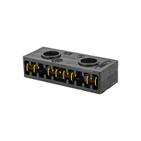 Terminal box type 8800.1/1 - Simson, ETZ - MZA