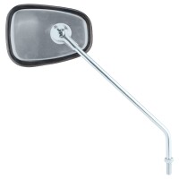 Mirror with M8 joint Jawa 350/634 - replica - right