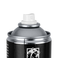 Debbex cutting and drilling oil spray - 400ml