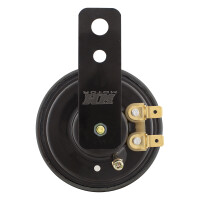 Horn 12V Simson - combined