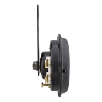 Horn 12V Simson - combined