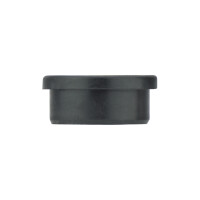 Rubber for the headlight beam Jawa Pionýr 23 Mustang