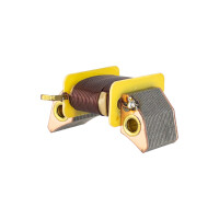 Light coil (pole) II. Pioneer for stator 30W - TW