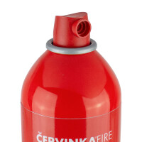 Fire extinguishing spray 500ml