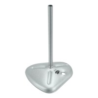 Drip tray Pioneer 20, 21, 23 - quality A