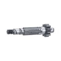 Countershaft Jawa Velorex - 11z