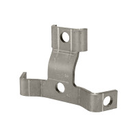 Horn holder ČZ 125,175 - type 453,450 etc.