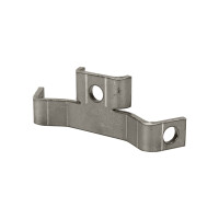 Horn holder Jawa 125,175 - type 355, 356