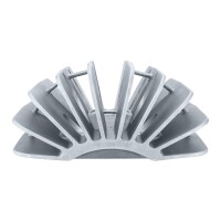 Sports fan head Simson S51, S60 - VENANDI