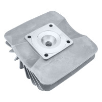 Sports fan head Simson S51, S60 - VENANDI