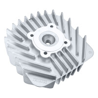 Sports head DT80 Simson S51 - VENANDI