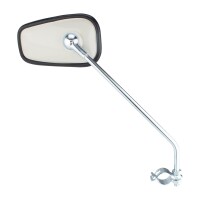 Mirror Pioneer, Babetta M8 - replica - REAL