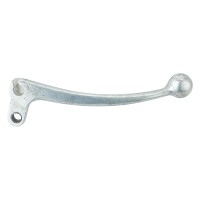 Lever with ball - left - original Czechoslovakia