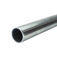 Exhaust elbow Manet Korádo Super Maxi