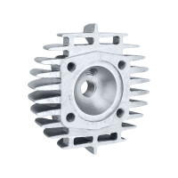 Cylinder head Jawetta 551, Sport - PROFI